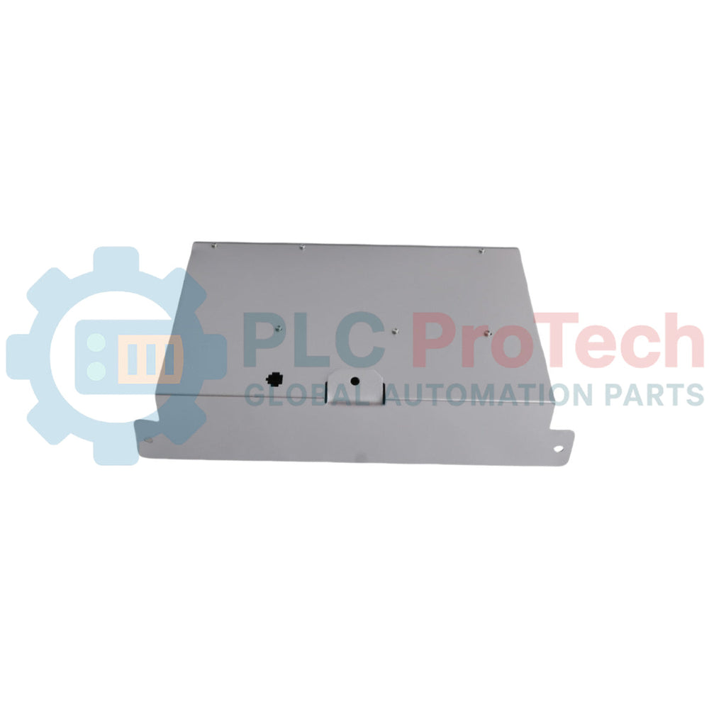 General Electric 151X1233DB01SA01