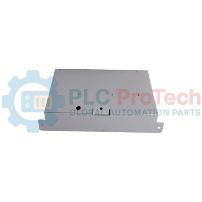 General Electric 151X1233DB01SA01