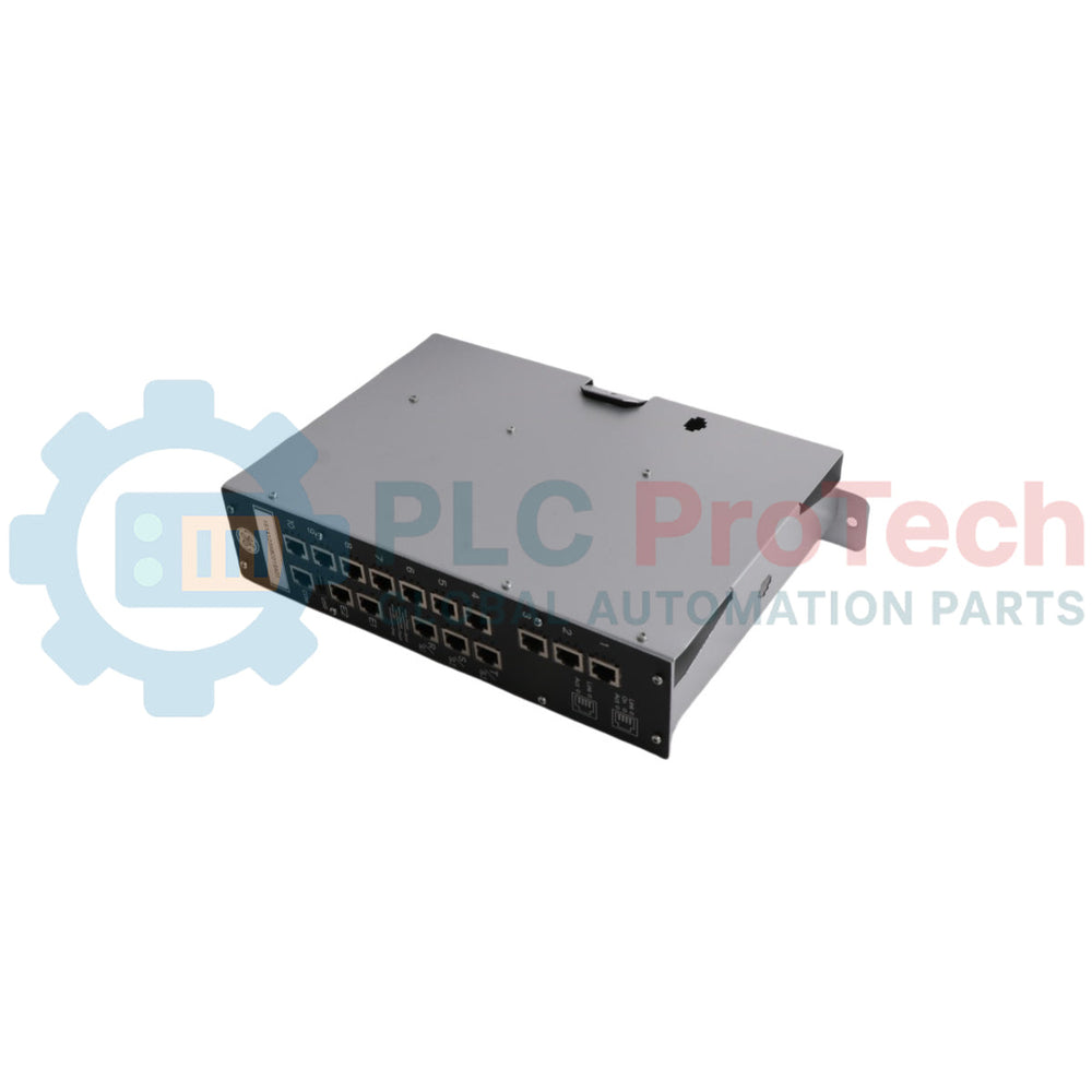 General Electric 151X1233DB01SA01
