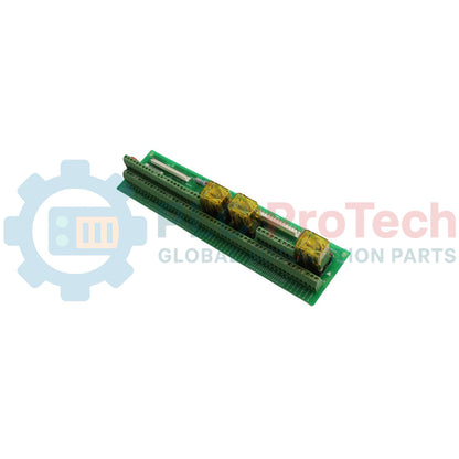 General Electric 531X171TMAAFG2