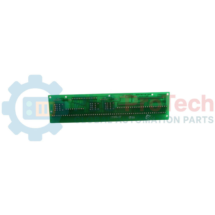 General Electric 531X171TMAAFG2
