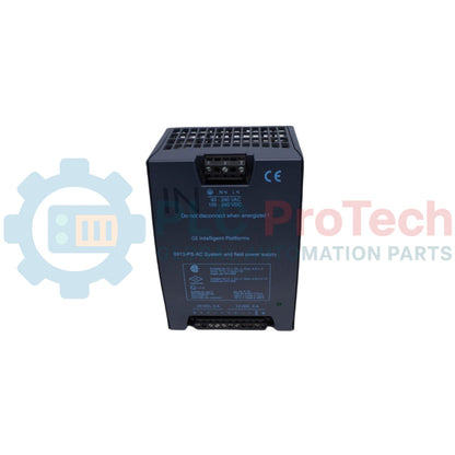 General Electric 8913-PS-AC