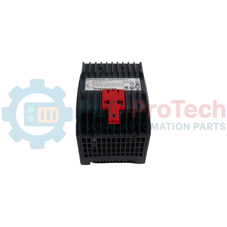General Electric 8913-PS-AC