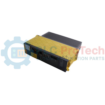 General Electric A06B-6290-H106