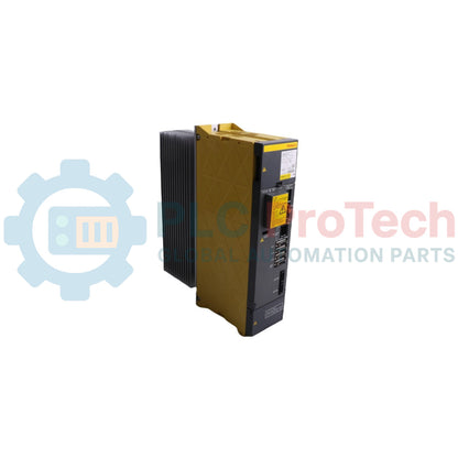 General Electric A06B-6290-H106