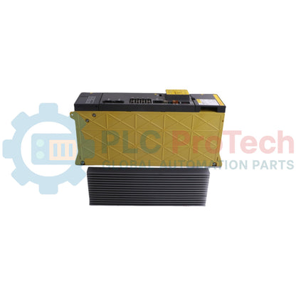 General Electric A06B-6290-H106