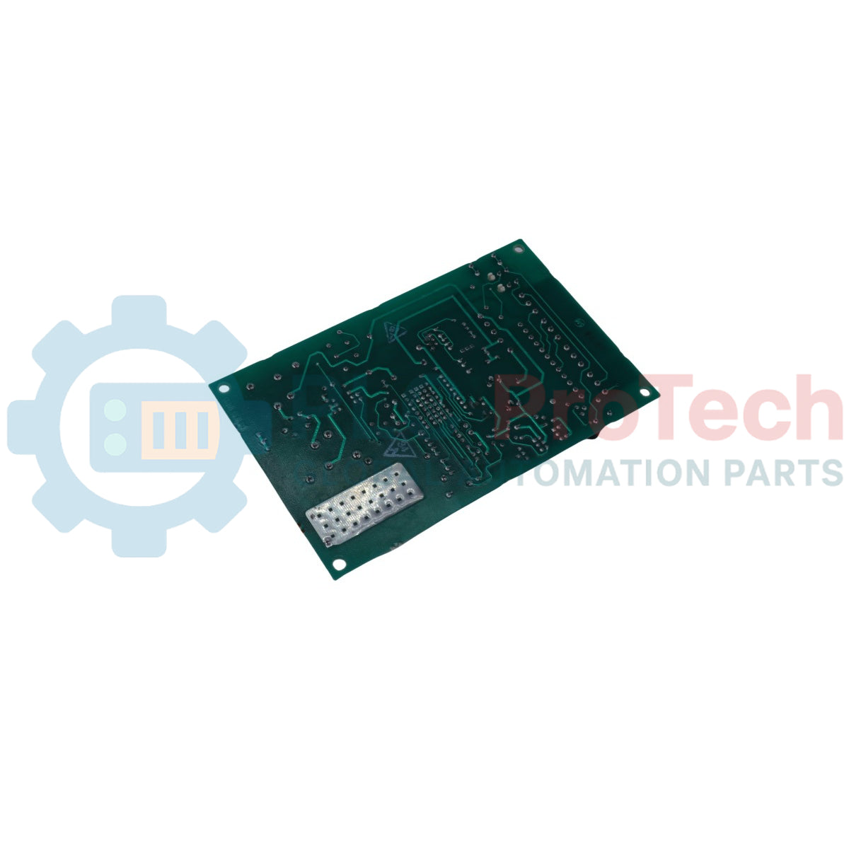 General Electric DS200CTBAG1ADD