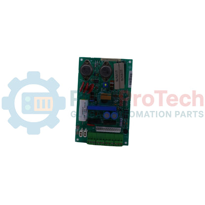 General Electric DS200CTBAG1ADD