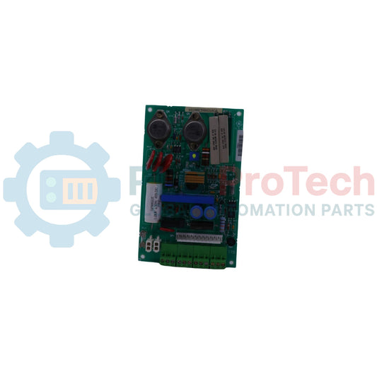 General Electric DS200CTBAG1ADD