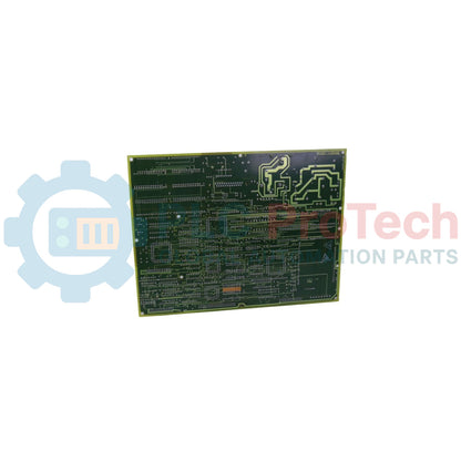 General Electric DS200DMCBG1AJE