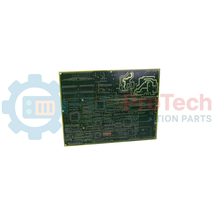 General Electric DS200DMCBG1AJE