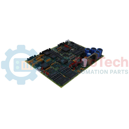 General Electric DS200DMCBG1AJE