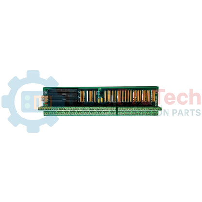 General Electric DS200DTBBG1ABB