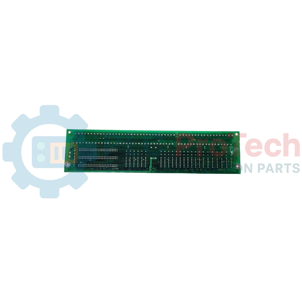 General Electric DS200DTBBG1ABB
