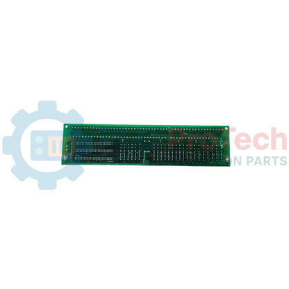 General Electric DS200DTBBG1ABB