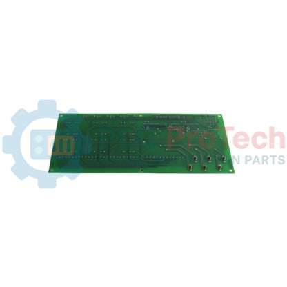 General Electric DS200PLIBG2ACA