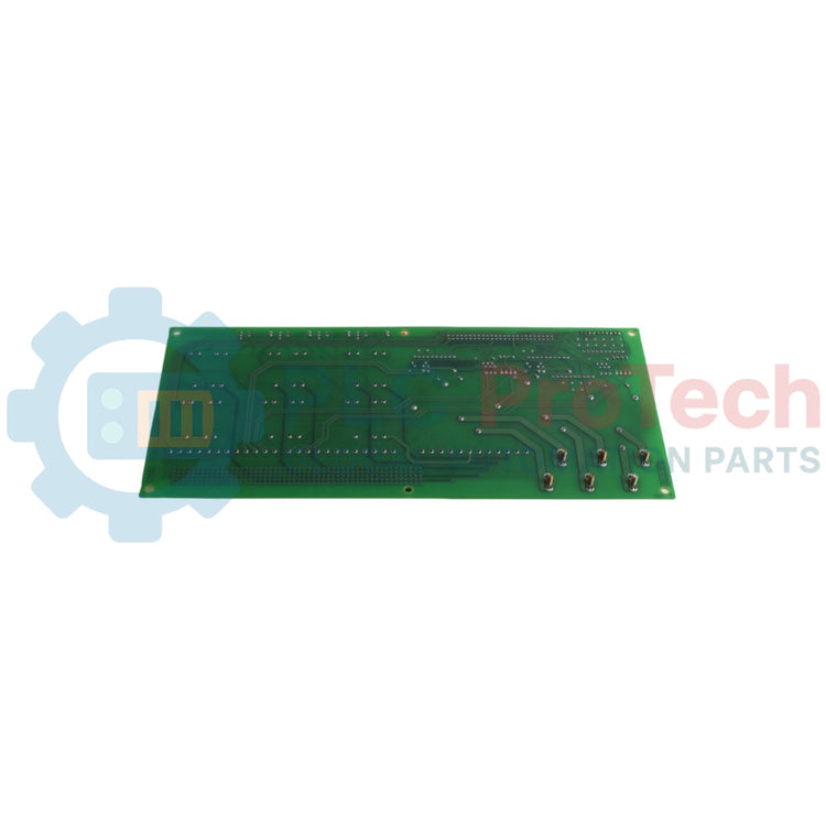 General Electric DS200PLIBG2ACA