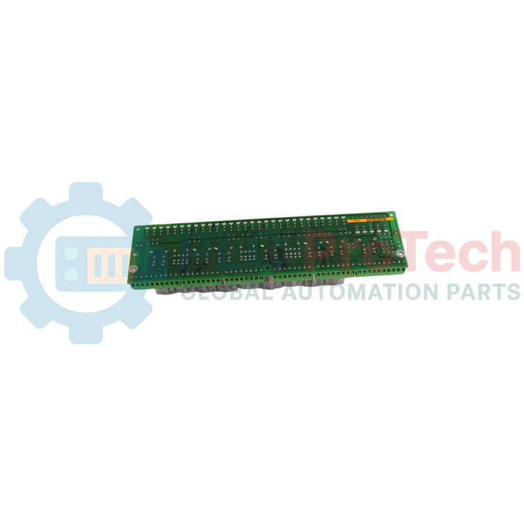 General Electric DS200RTBAG3AHC