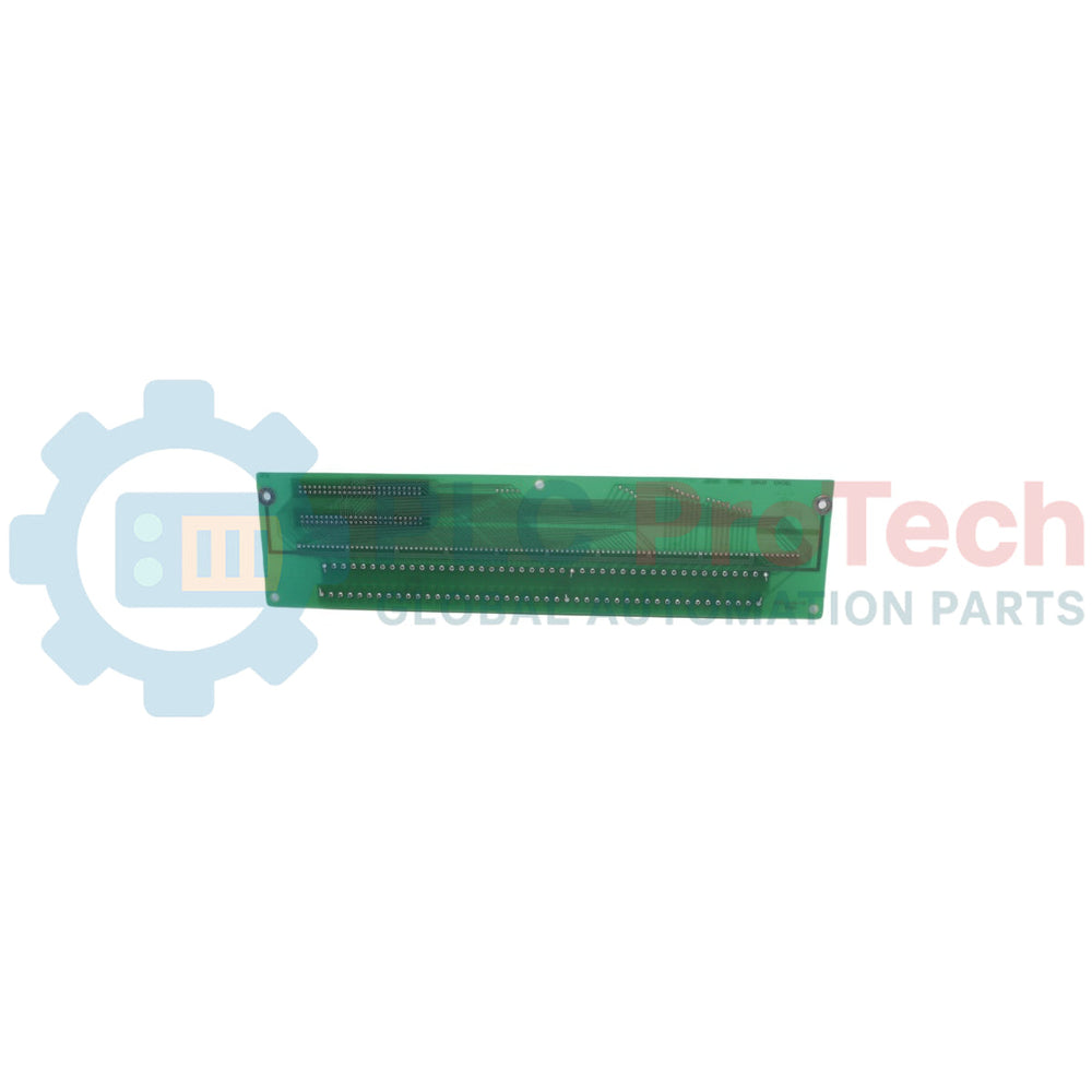 General Electric DS200TBCAG1AAB