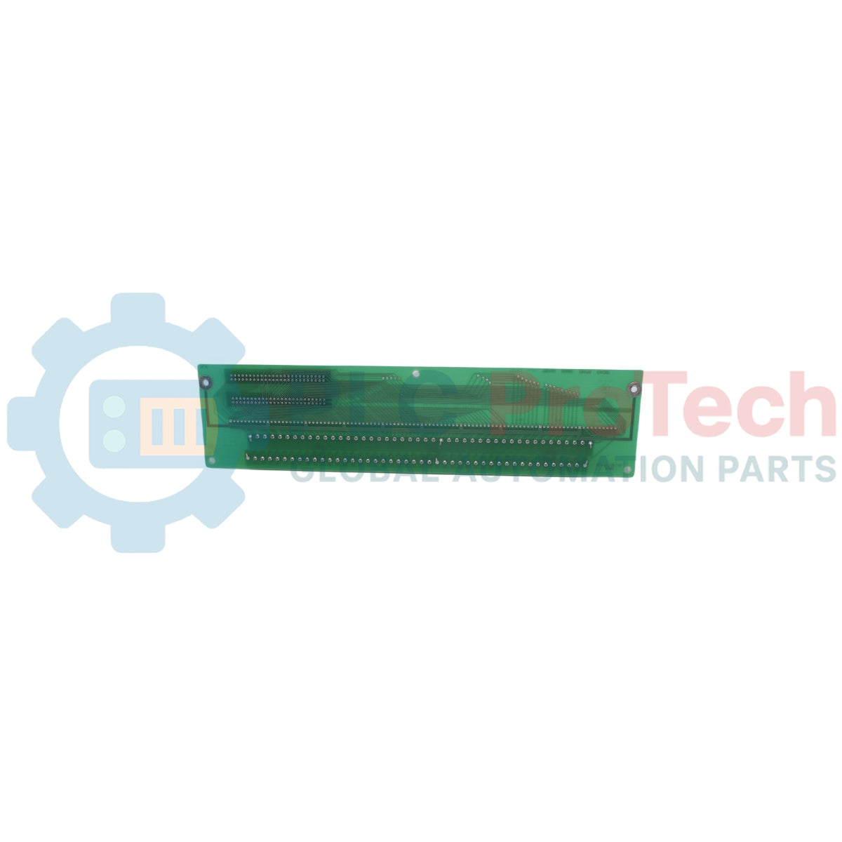 General Electric DS200TBCAG1AAB