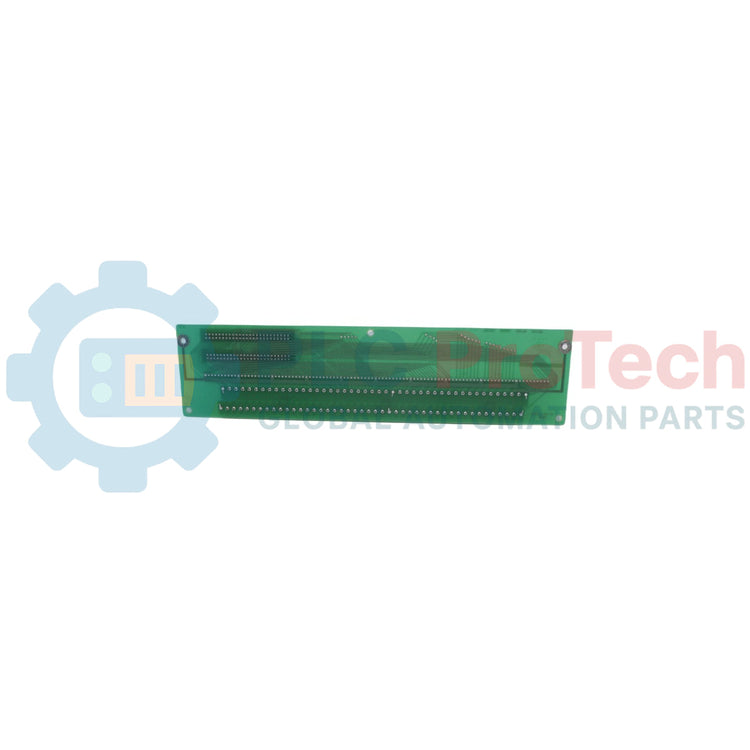 General Electric DS200TBCAG1AAB