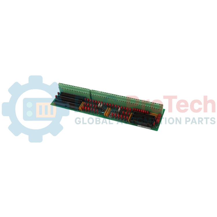 General Electric DS200TBQDG1AFF