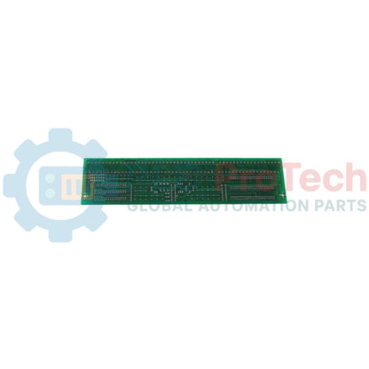 General Electric DS200TBQDG1AFF