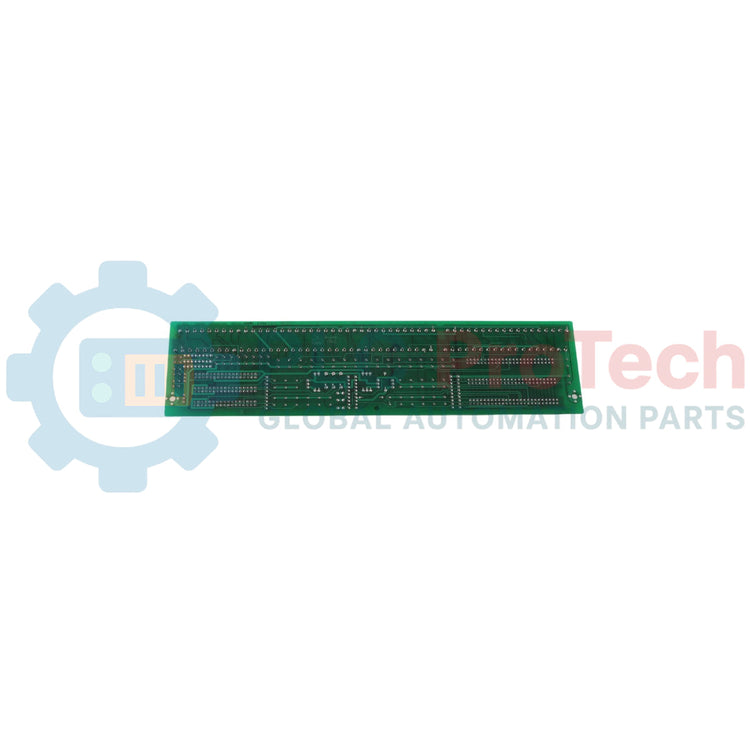 General Electric DS200TBQDG1AFF