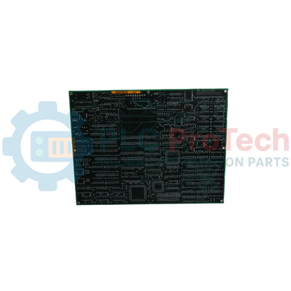 General Electric DS200TCCAG1BAA