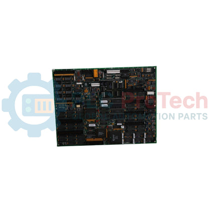 General Electric DS200TCCAG1BAA
