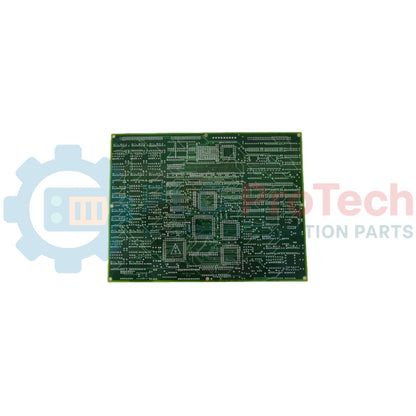 General Electric DS200TCCBG3BDC
