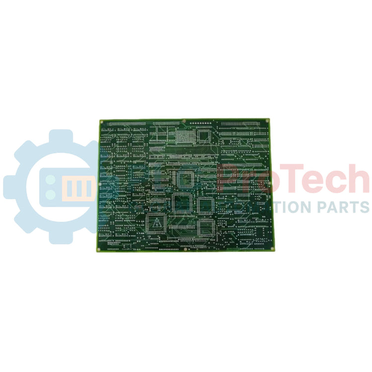 General Electric DS200TCCBG3BDC