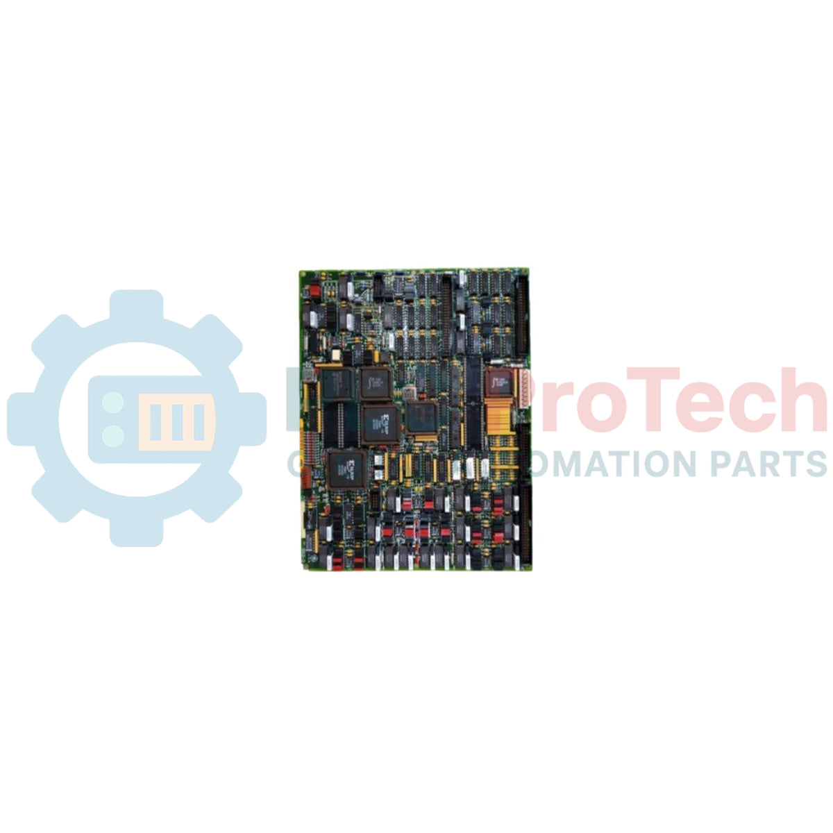 General Electric DS200TCCBG3BDC