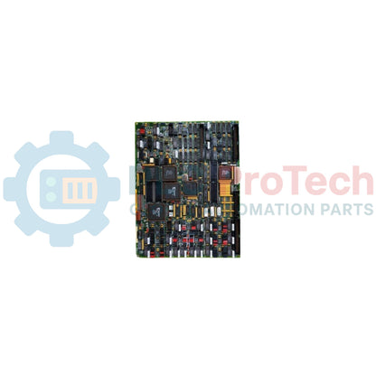 General Electric DS200TCCBG3BDC