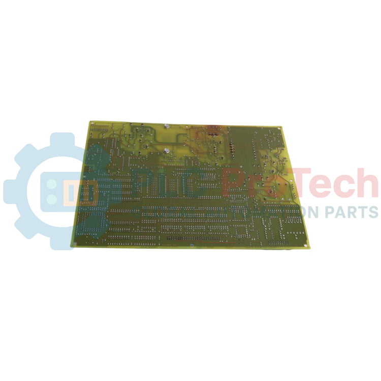 General Electric DS200TCEAG1BSF
