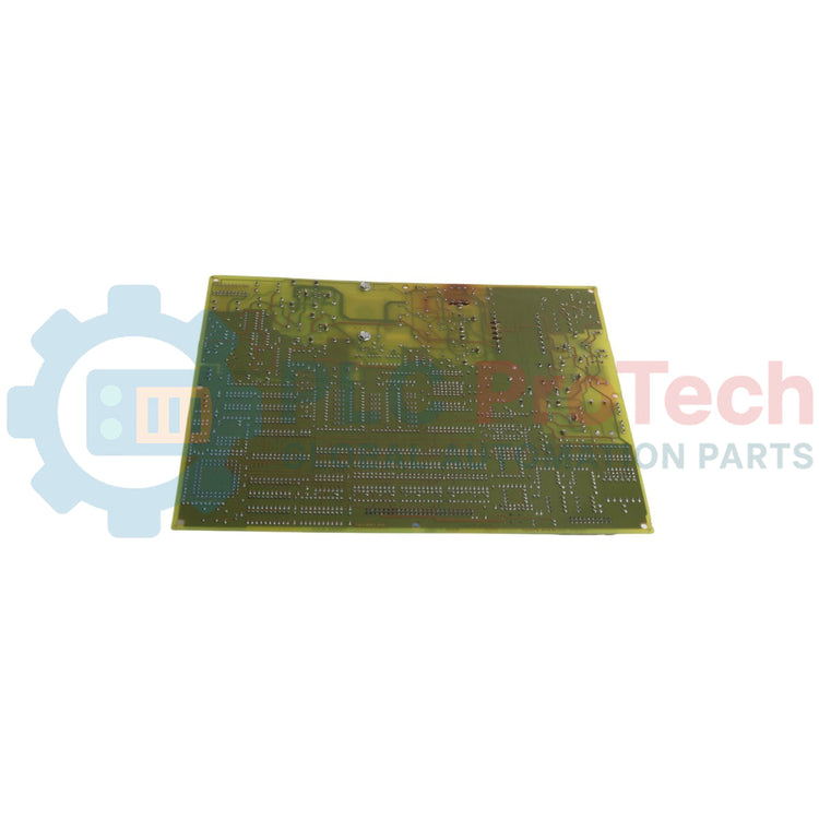 General Electric DS200TCEBG1ACE