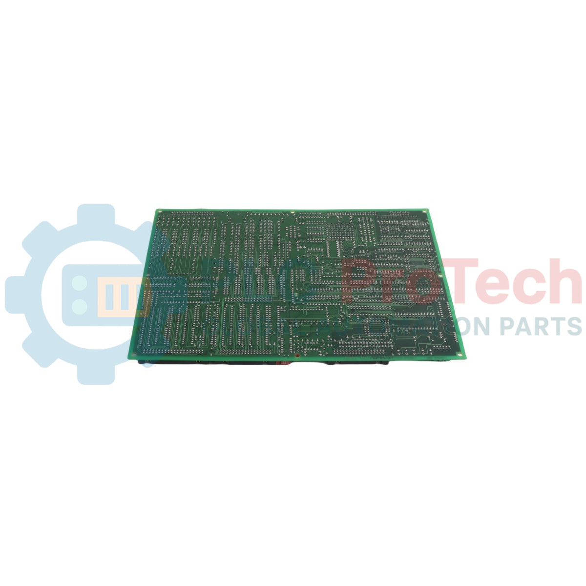 General Electric DS200TCQAG1BHF