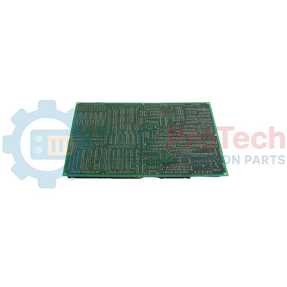 General Electric DS200TCQAG1BHF