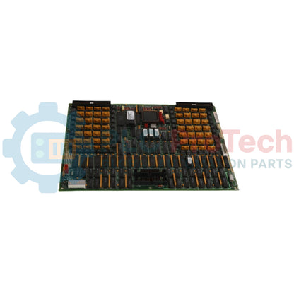 General Electric DS200TCTGG1AFF