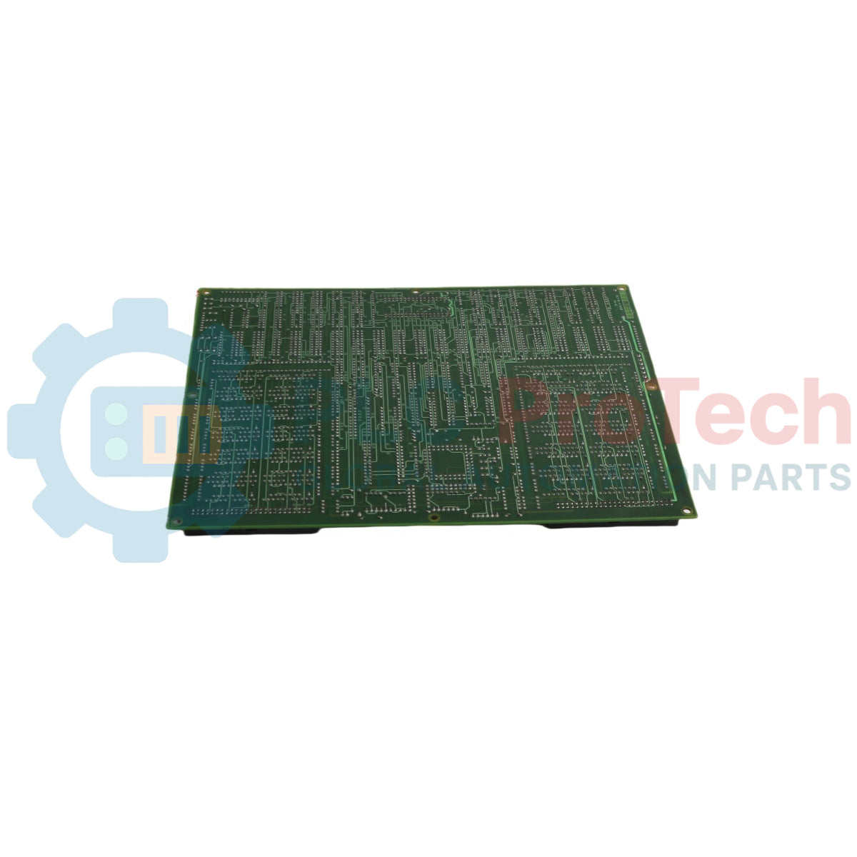 General Electric DS200TCTGG1AFF