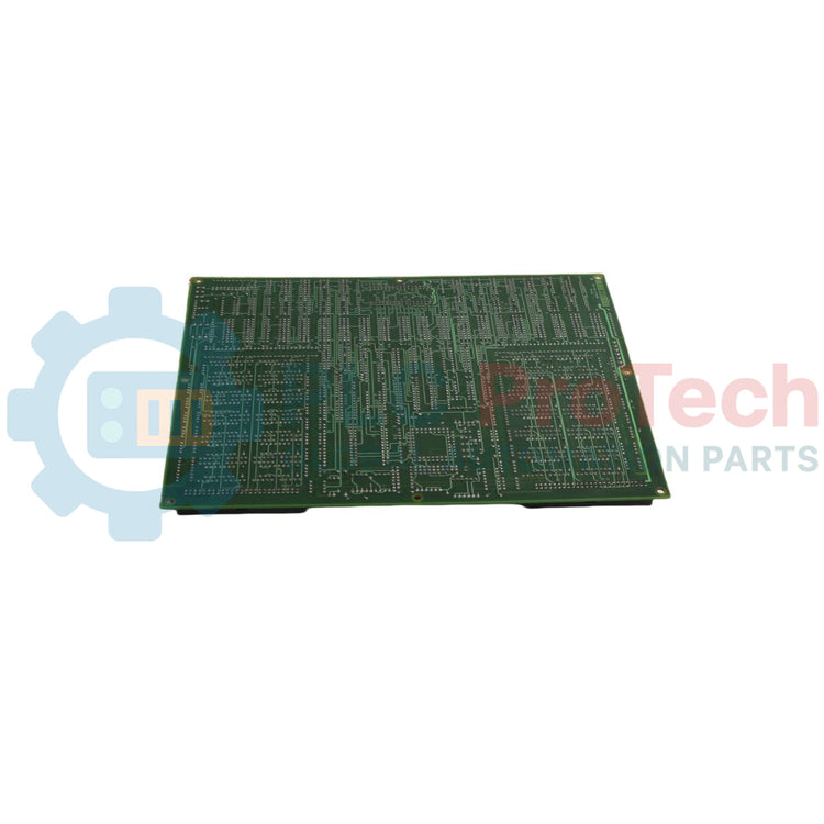 General Electric DS200TCTGG1AFF