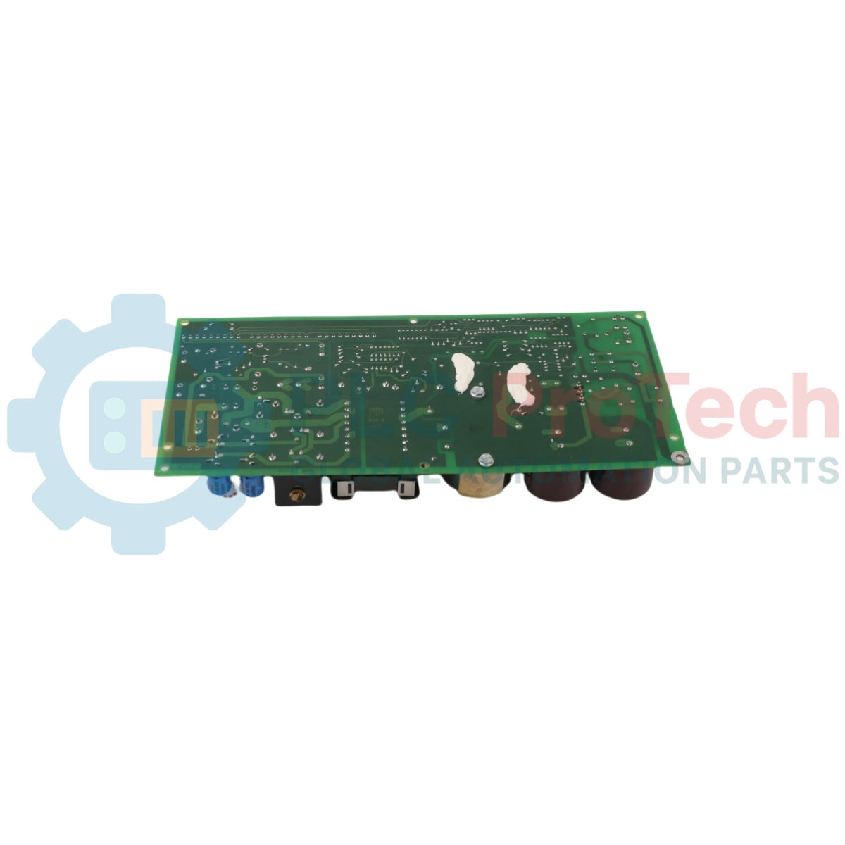 General Electric DS200UCPBG5AFB