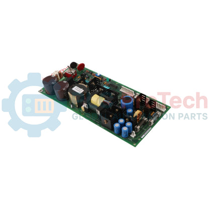 General Electric DS200UCPBG5AFB