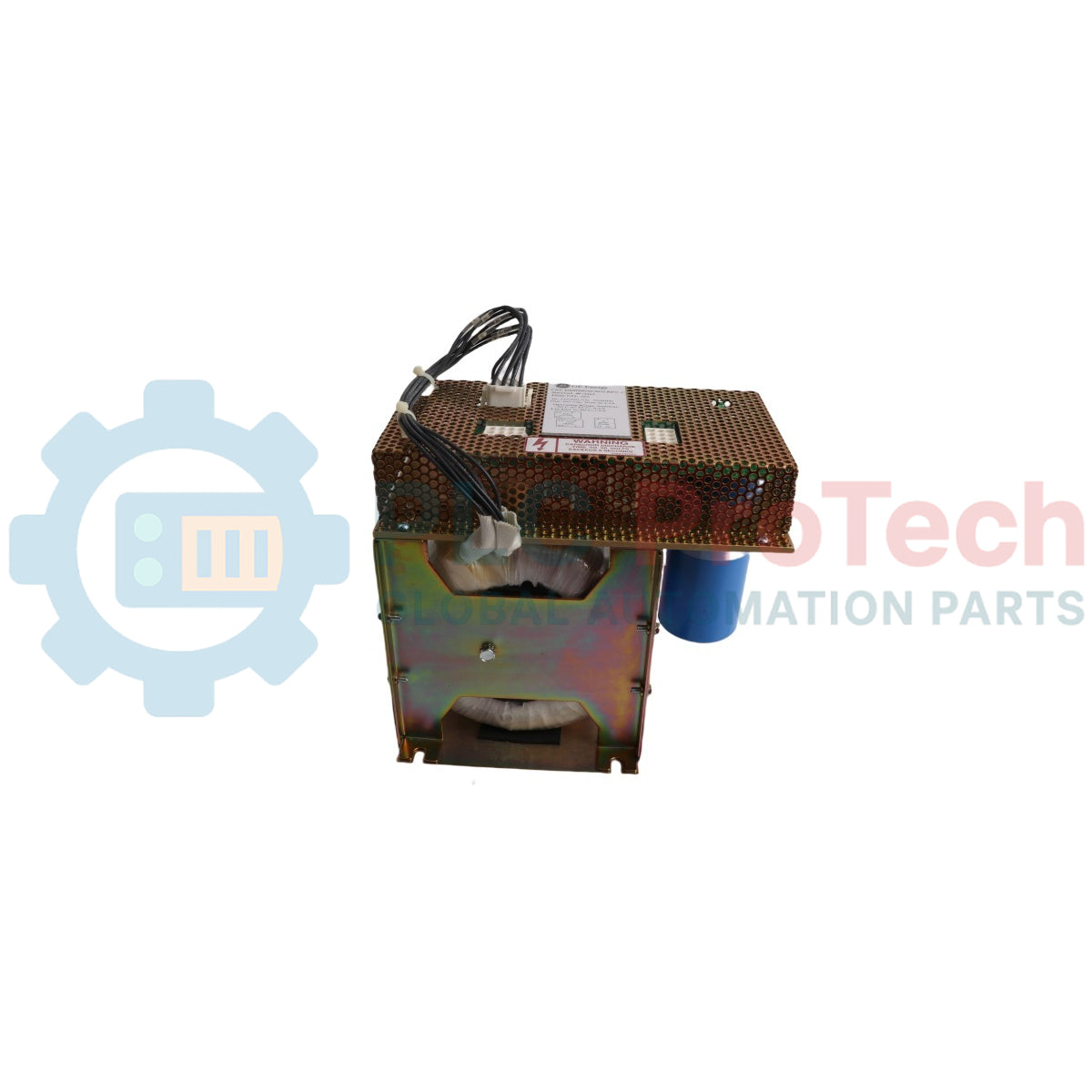 General Electric DS2020DACAG2