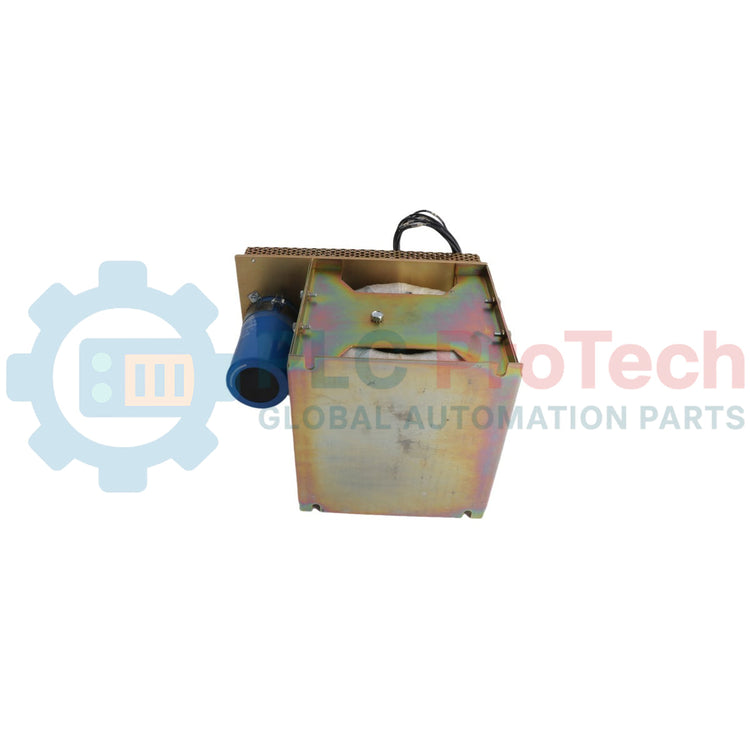 General Electric DS2020DACAG2