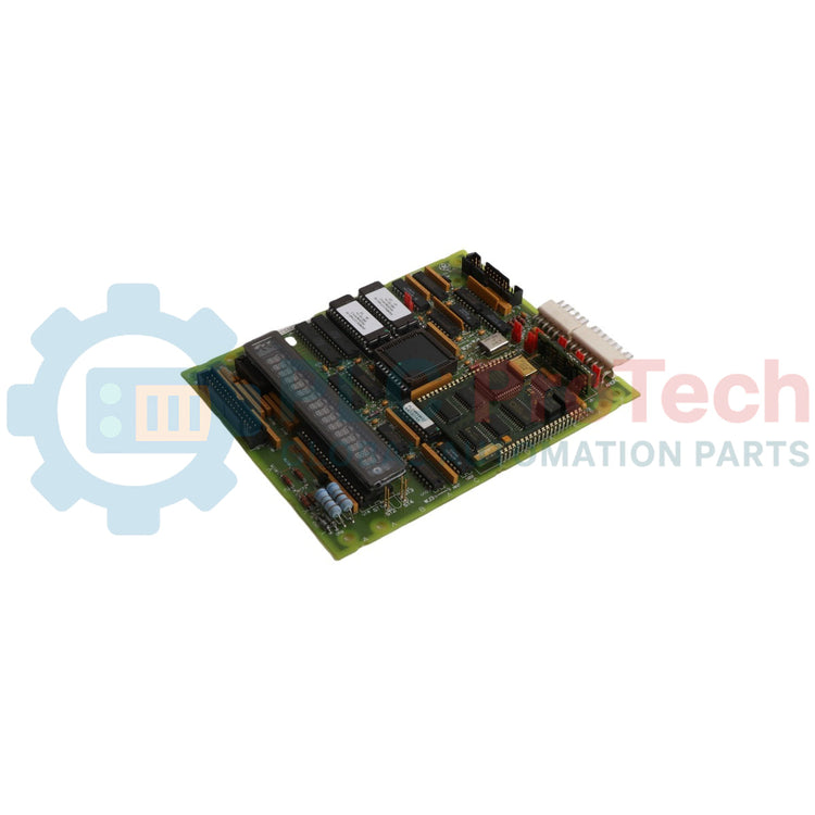 General Electric DS215SLCCG1AZZ01A