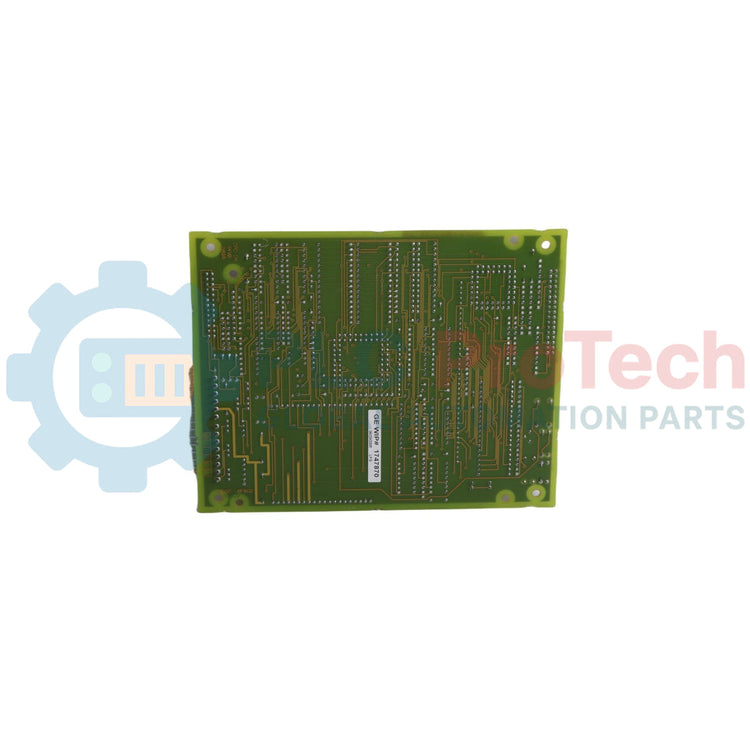 General Electric DS215SLCCG1AZZ01A
