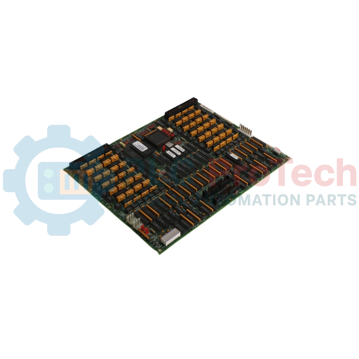 General Electric DS215TCCAG1BZZ01A