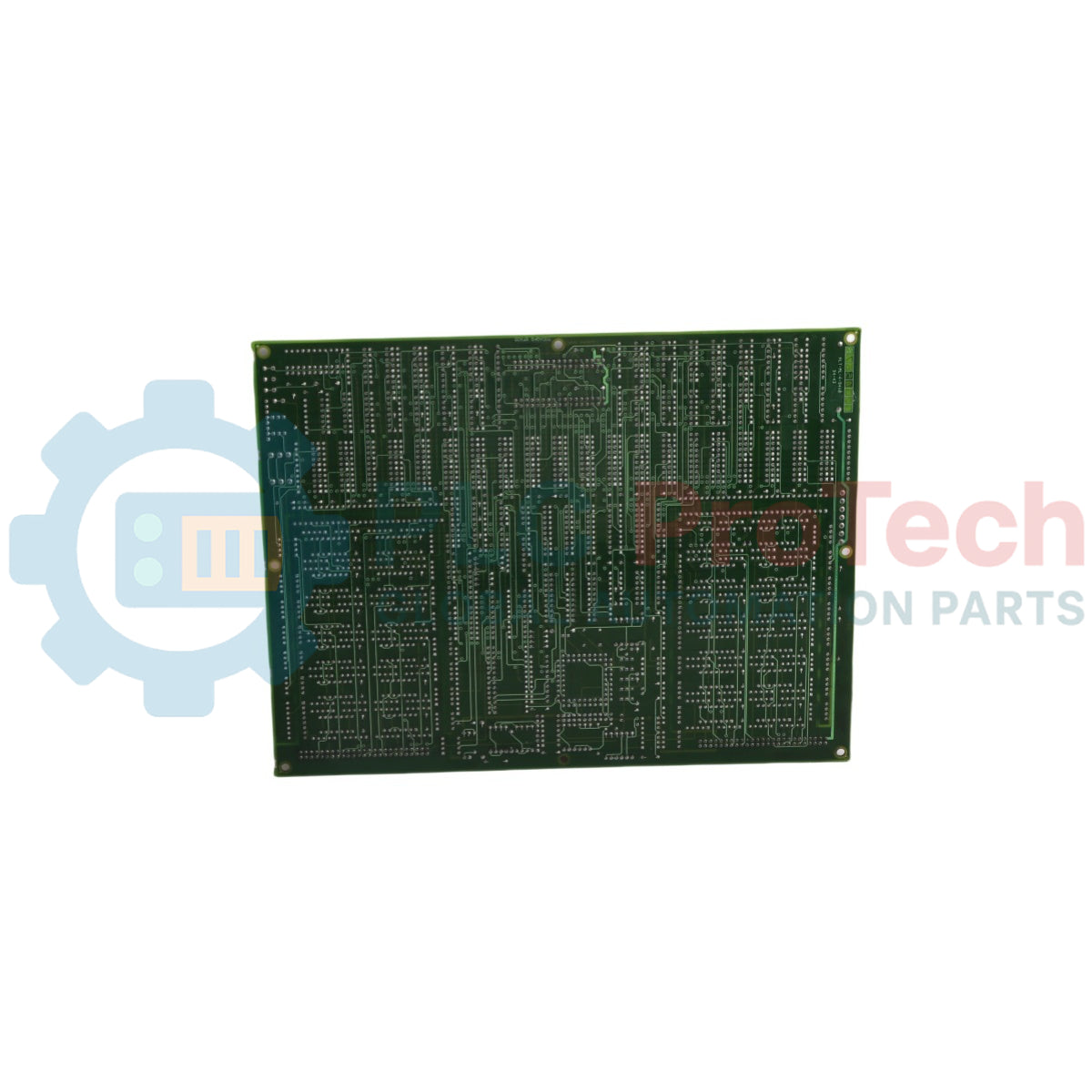 General Electric DS215TCCAG1BZZ01A