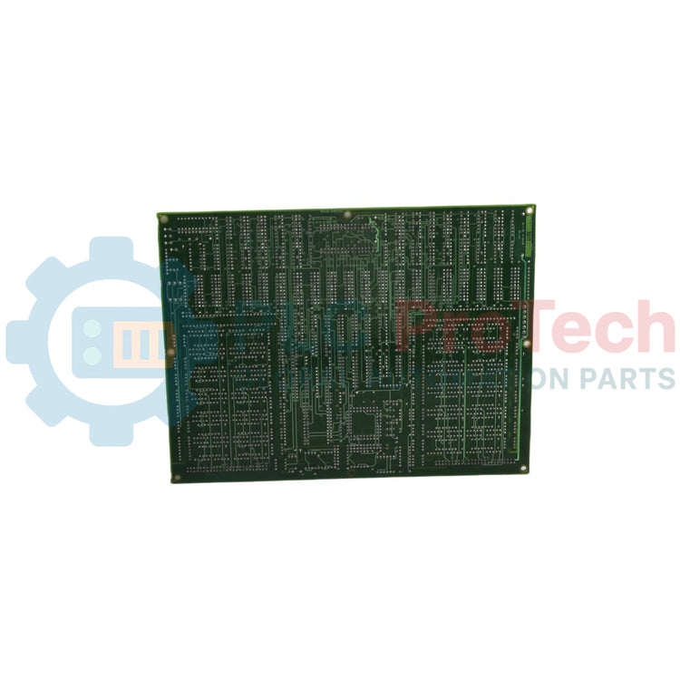General Electric DS215TCCAG1BZZ01A